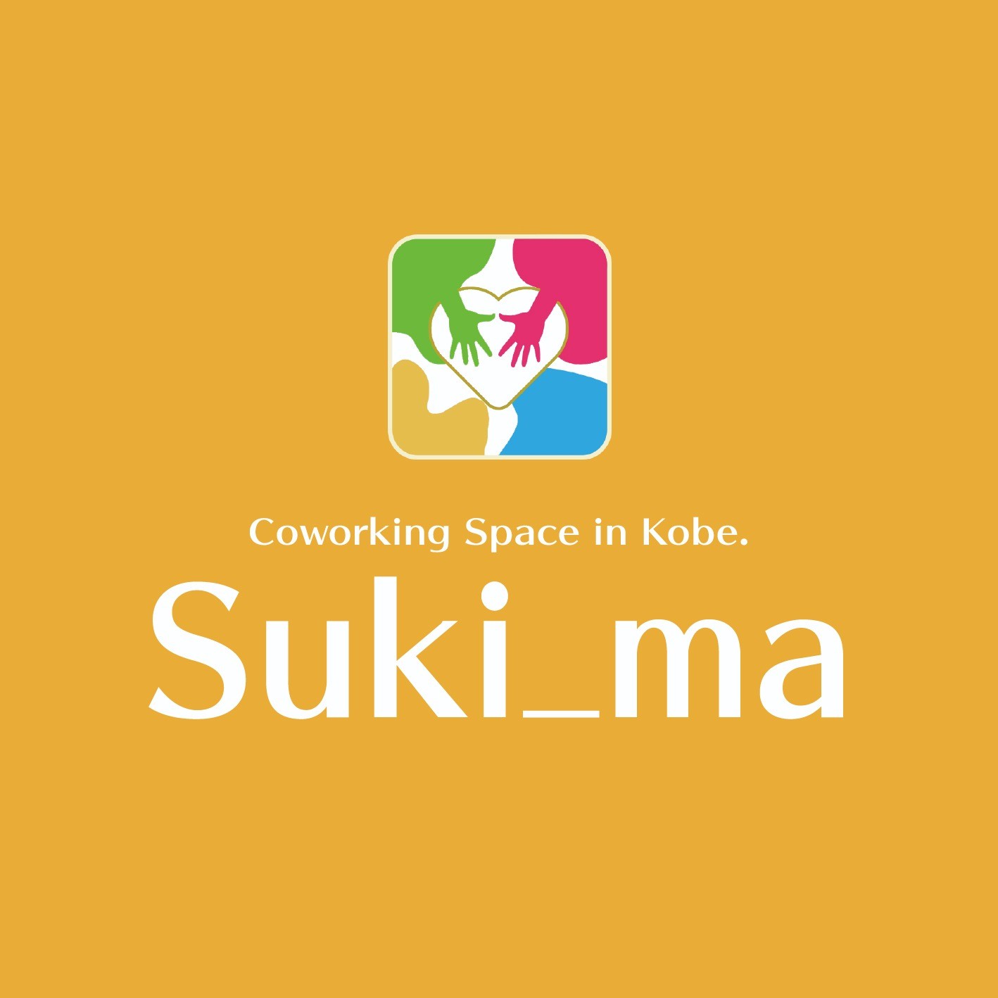 【Suki_ma】logo_500×500 (1).jpg